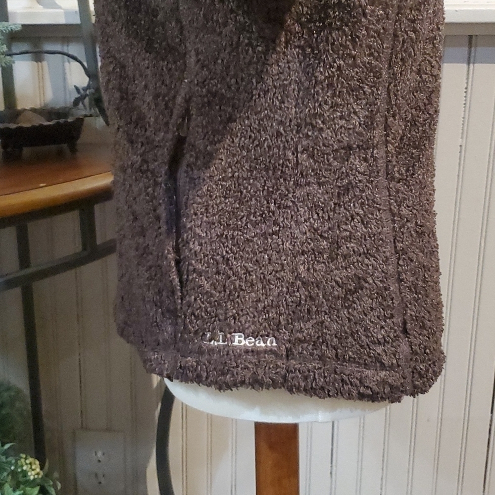💞L.L.Bean* Jacket - Picture 6 of 9